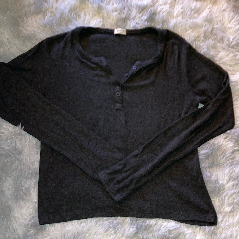 Brandy Melville top